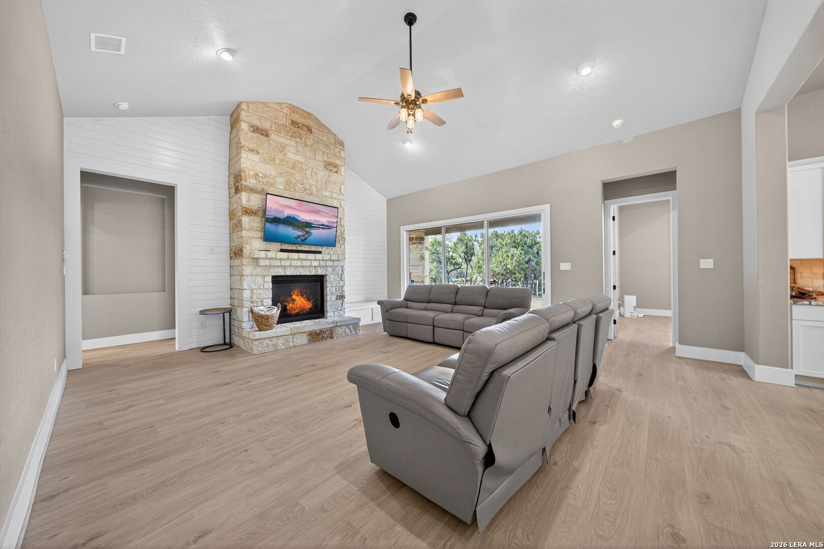 629 Windmill Ranch Spring Branch TX 78070