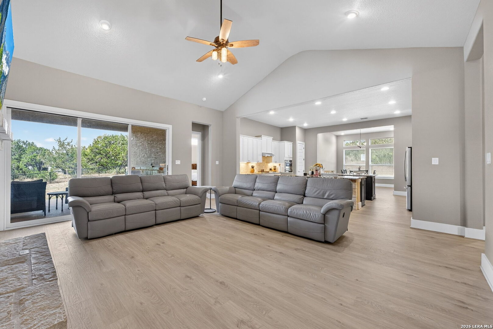 629 Windmill Ranch Spring Branch TX 78070