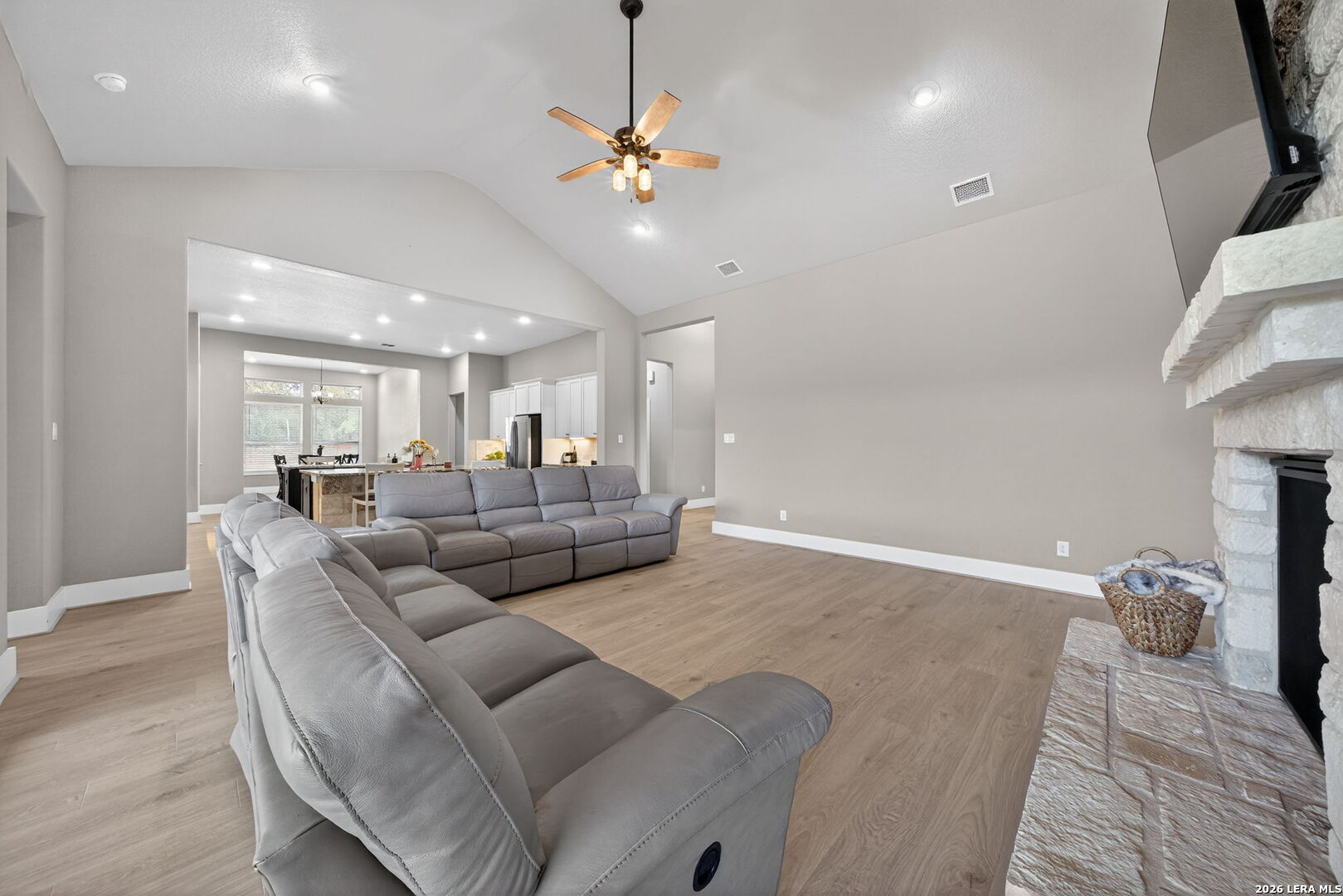 629 Windmill Ranch Spring Branch TX 78070