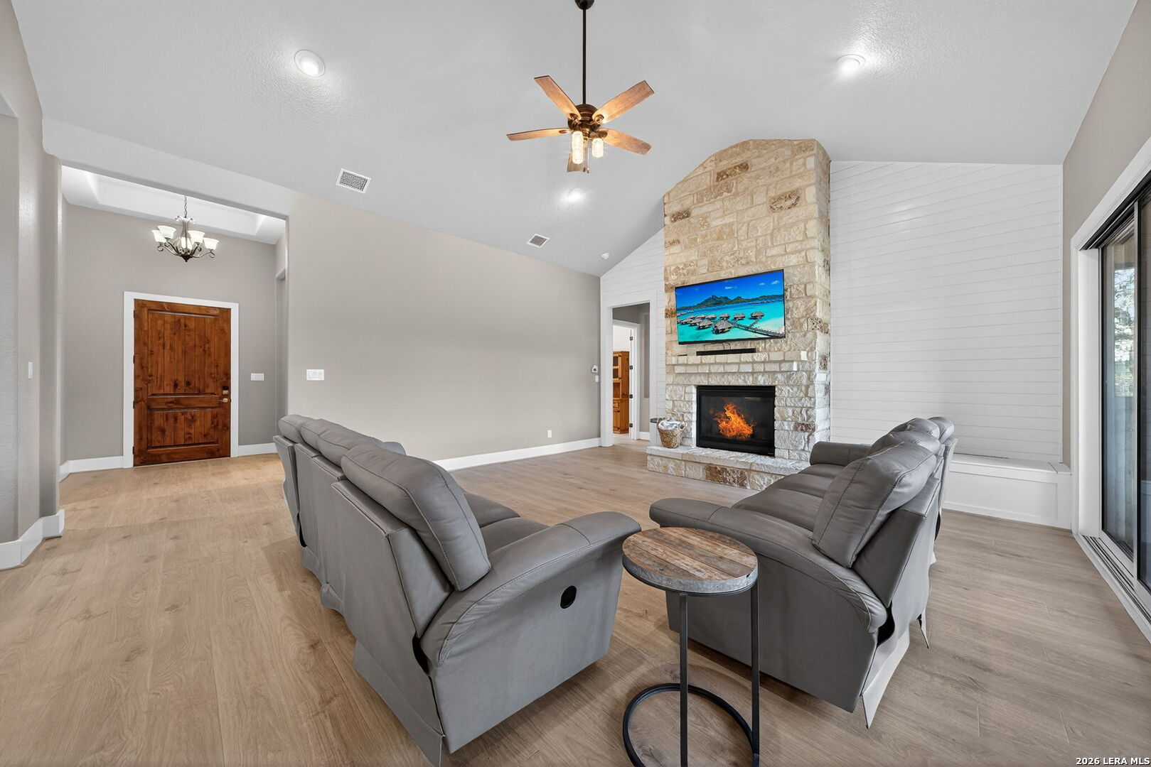629 Windmill Ranch Spring Branch TX 78070