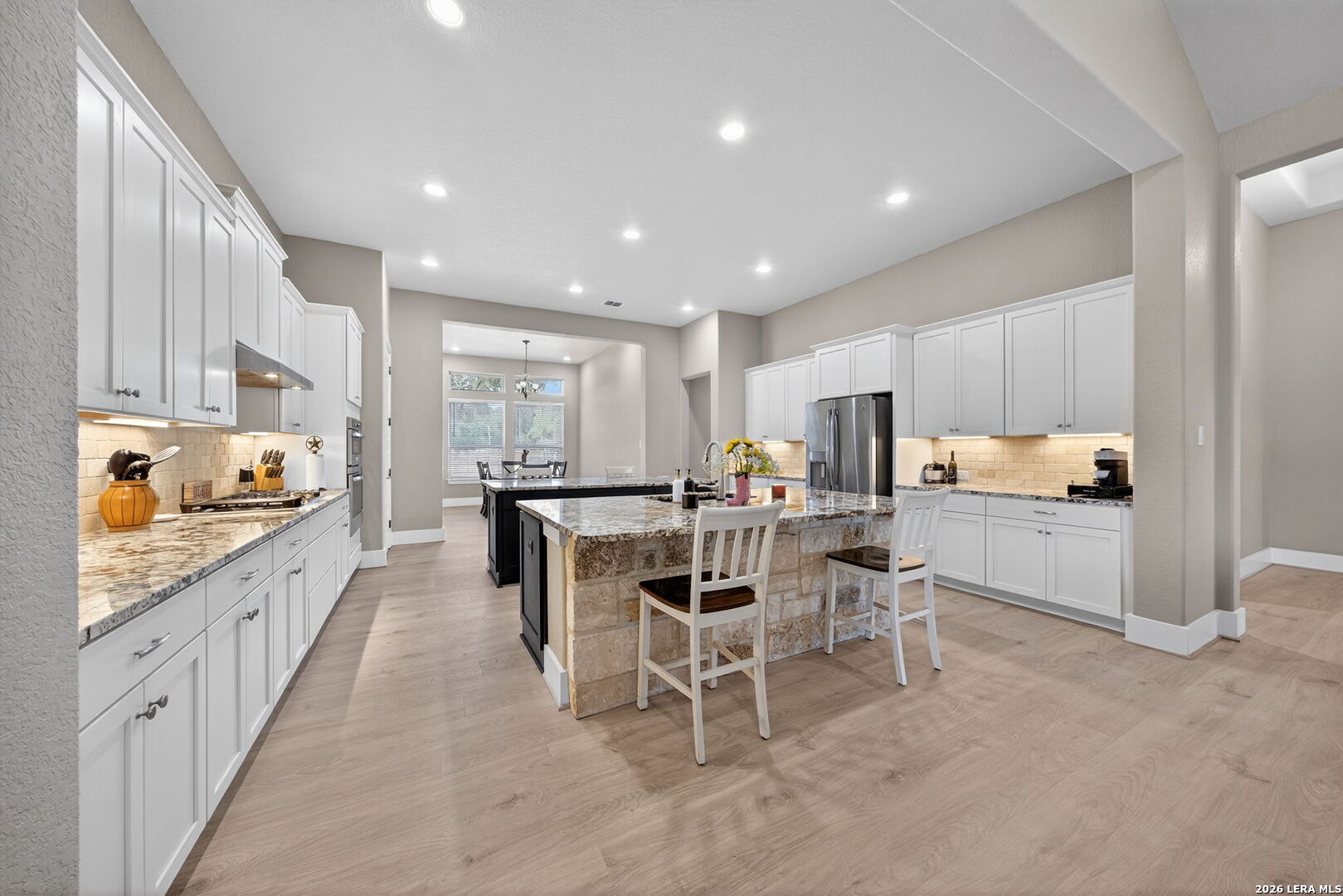 629 Windmill Ranch Spring Branch TX 78070
