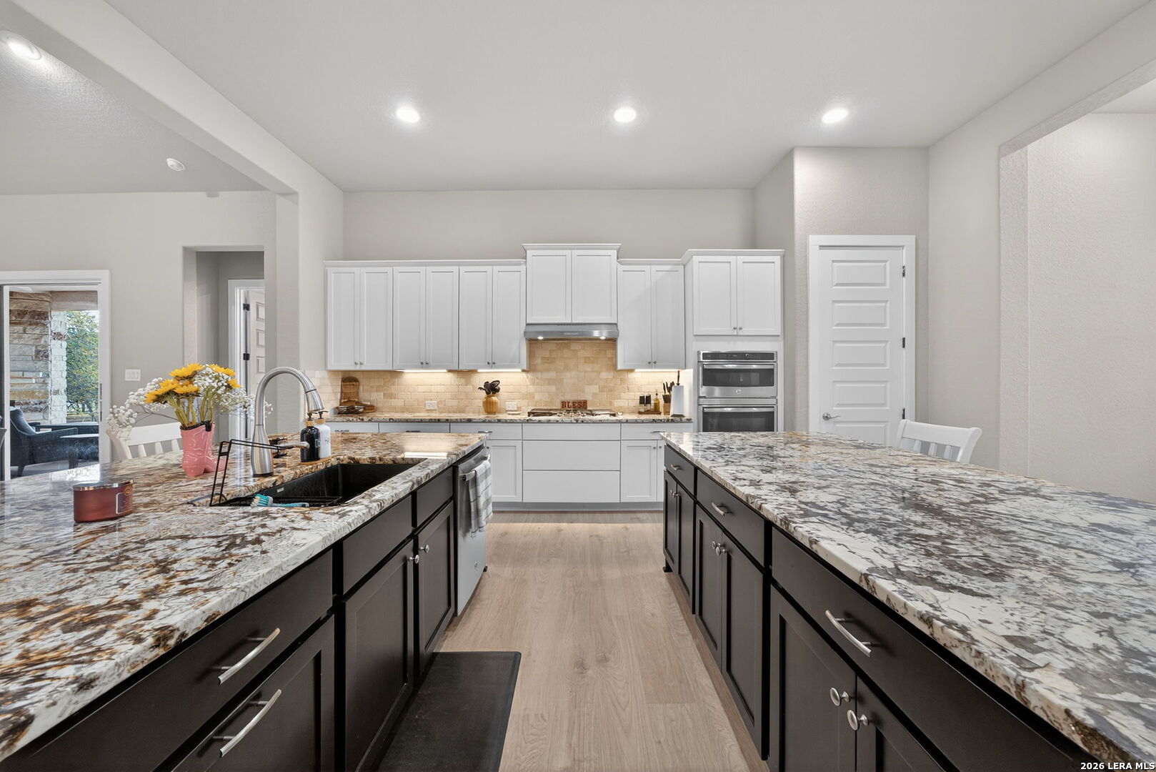 629 Windmill Ranch Spring Branch TX 78070