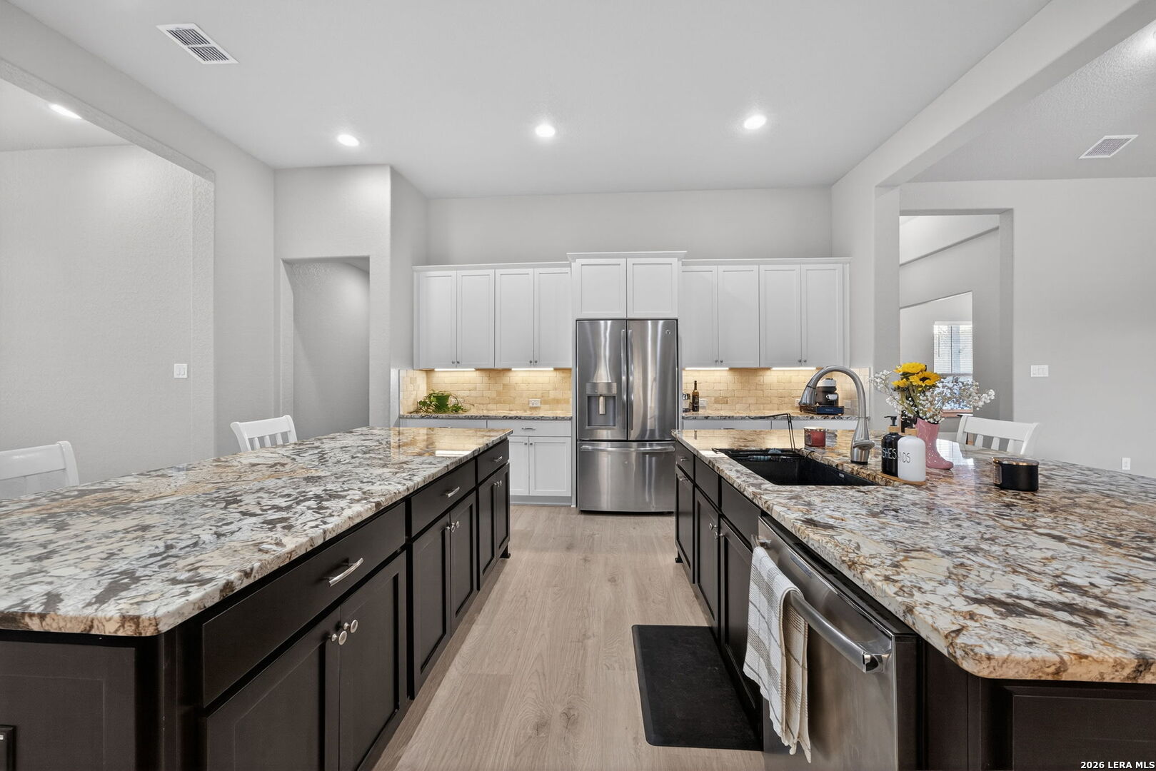 629 Windmill Ranch Spring Branch TX 78070