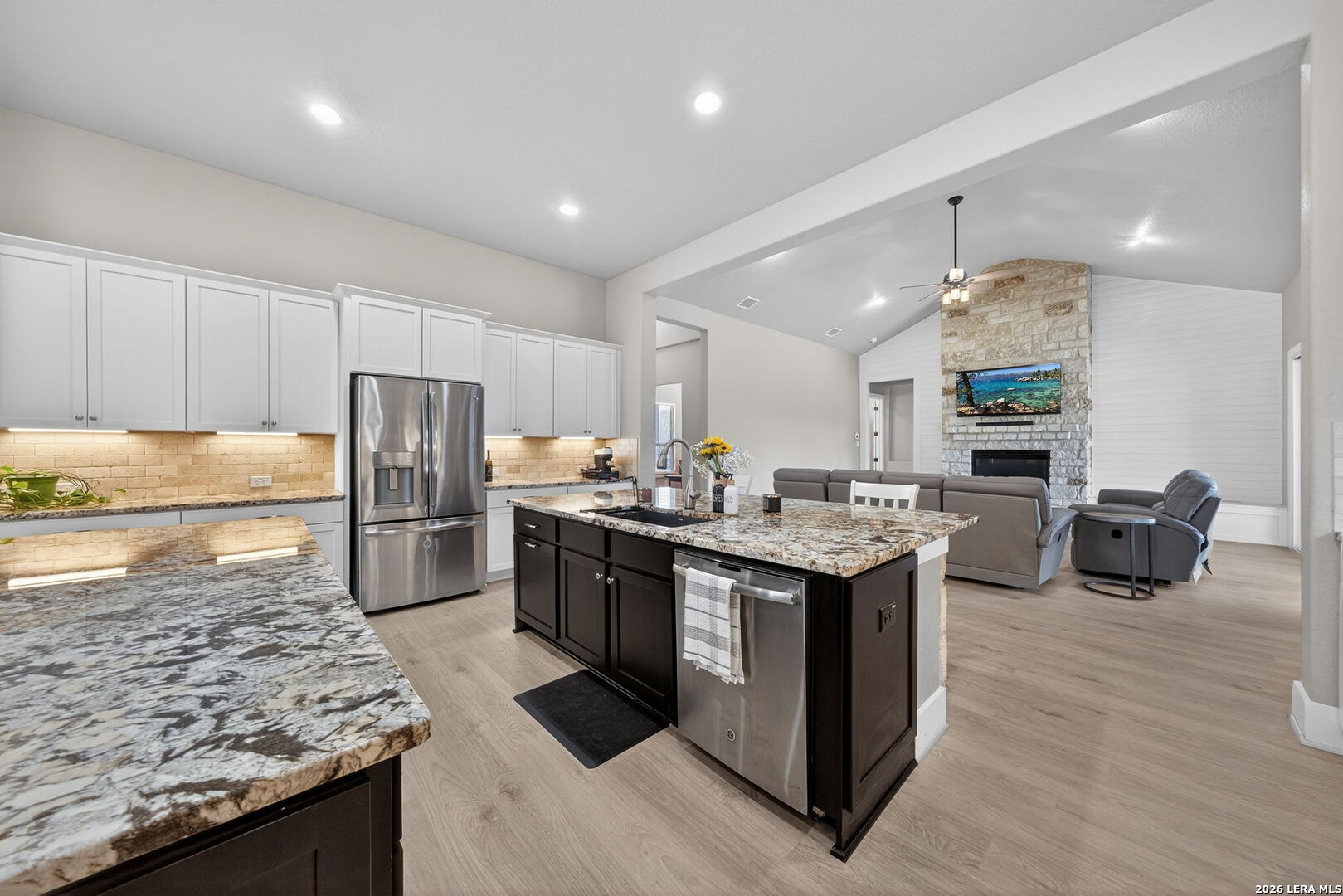 629 Windmill Ranch Spring Branch TX 78070