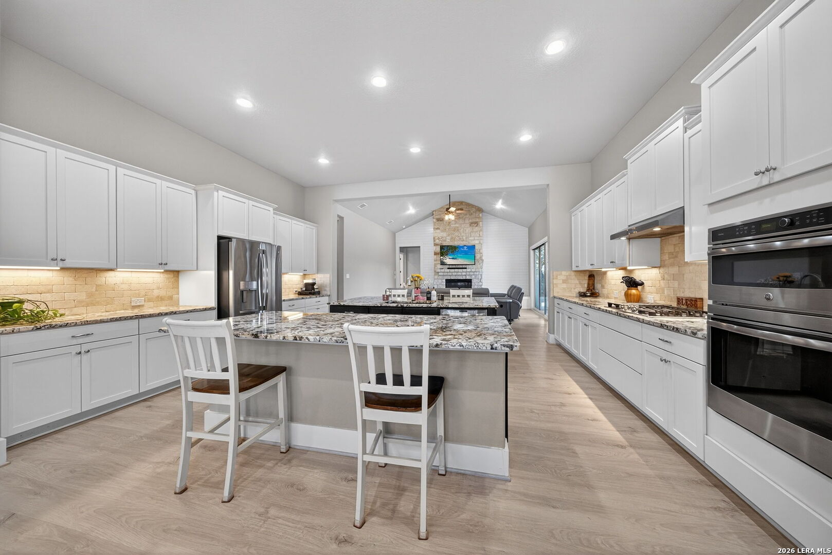 629 Windmill Ranch Spring Branch TX 78070