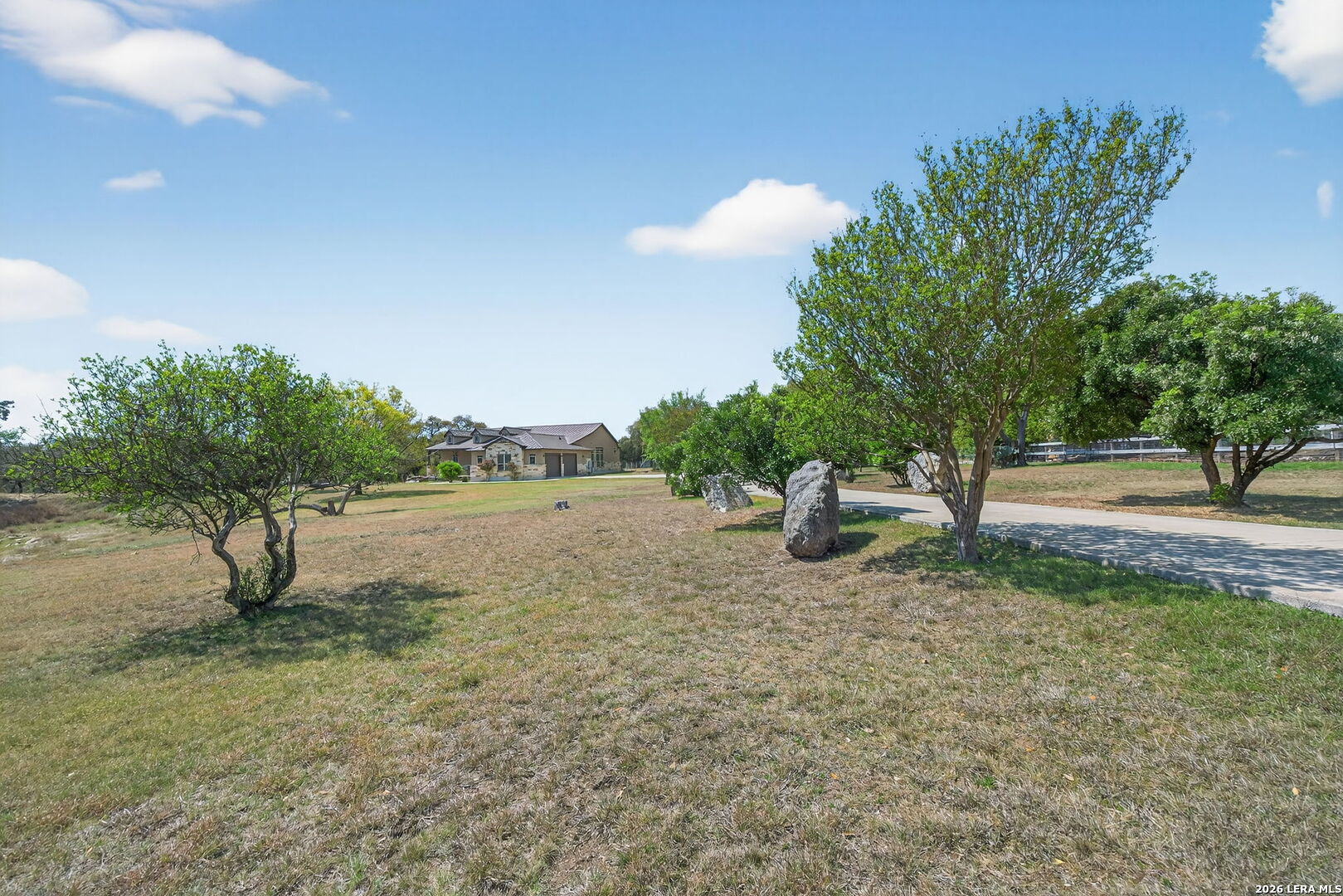 629 Windmill Ranch Spring Branch TX 78070