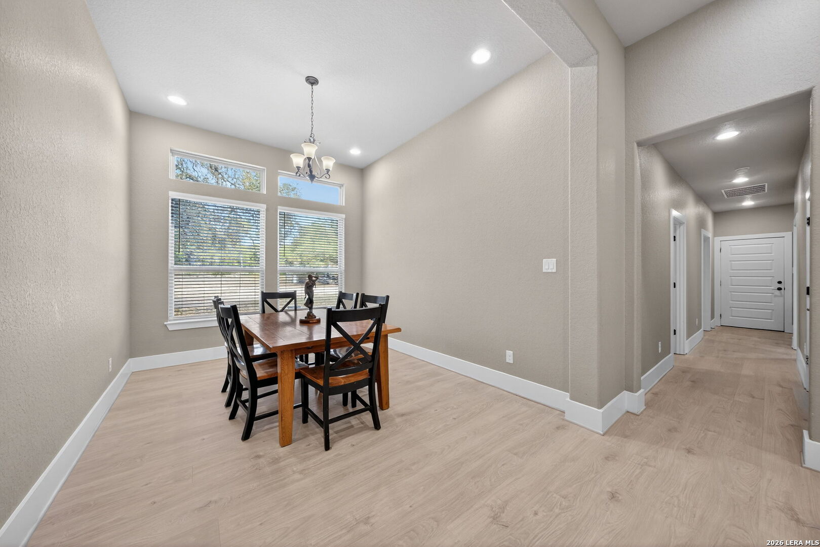 629 Windmill Ranch Spring Branch TX 78070