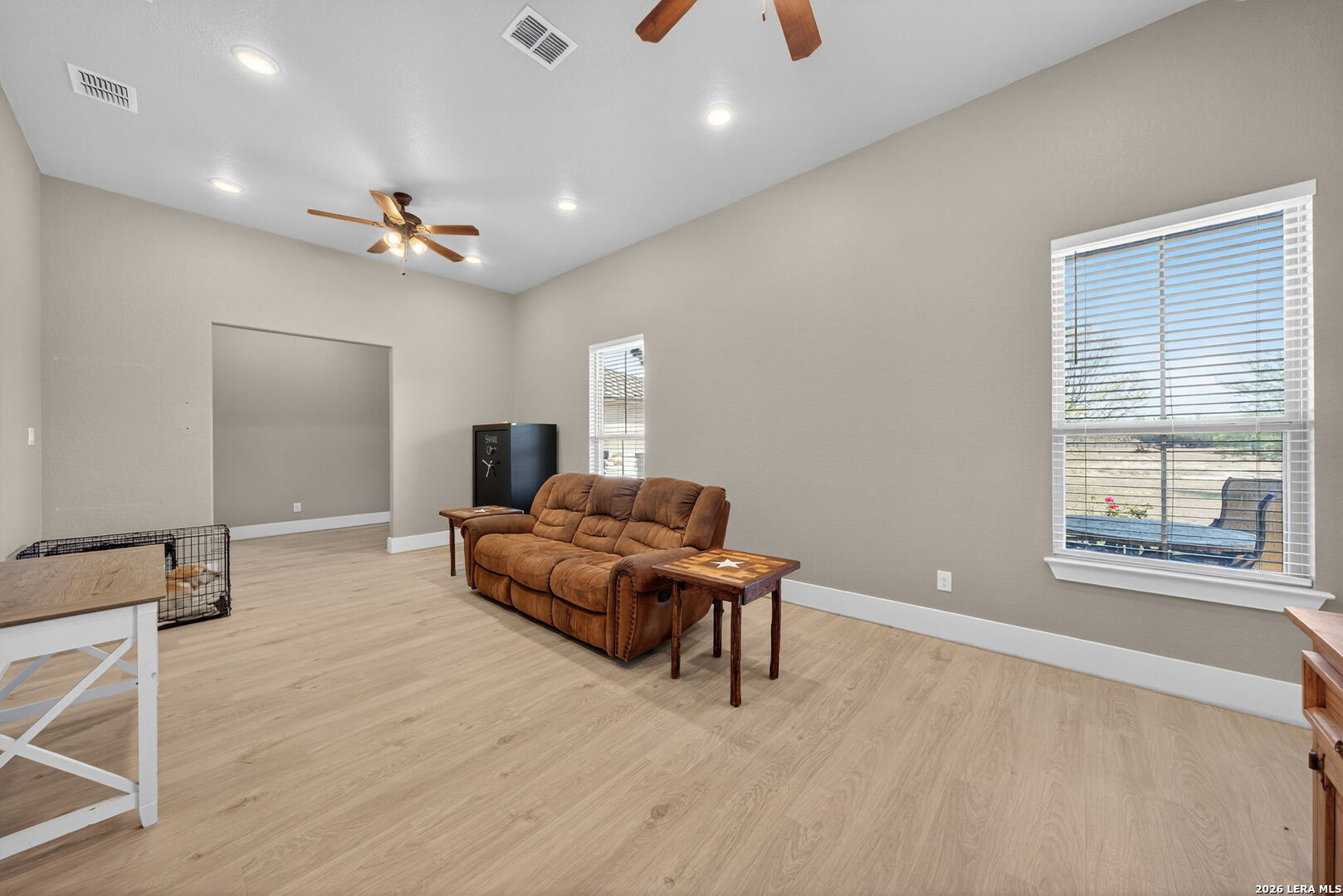 629 Windmill Ranch Spring Branch TX 78070