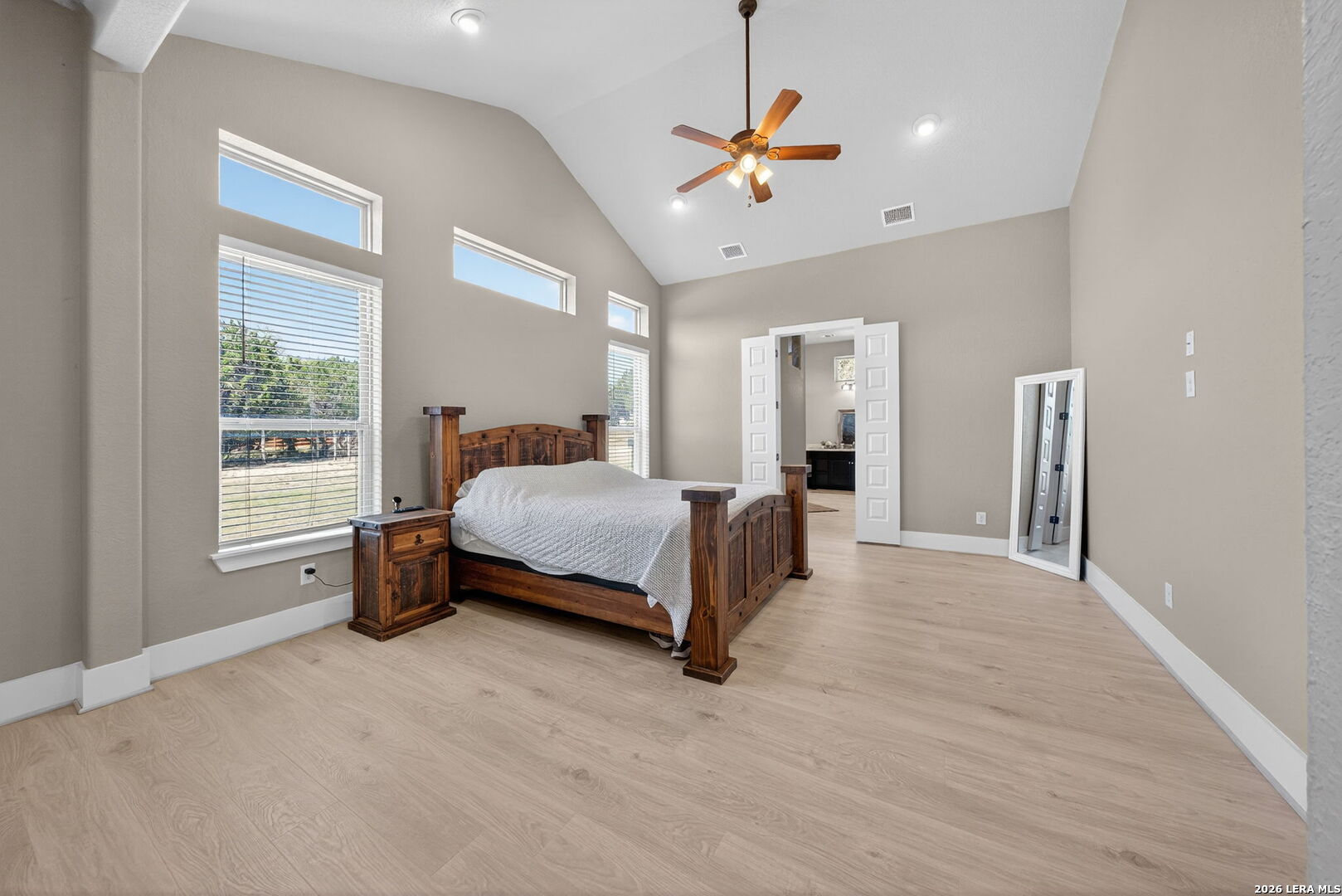 629 Windmill Ranch Spring Branch TX 78070