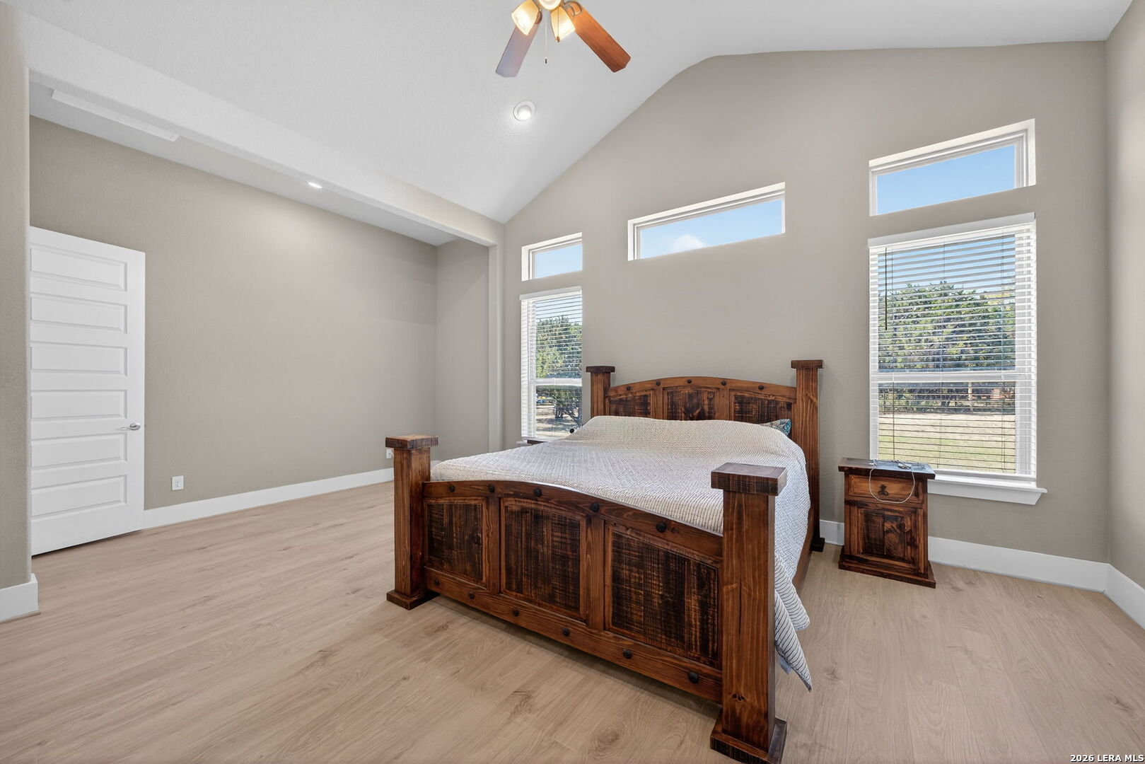629 Windmill Ranch Spring Branch TX 78070