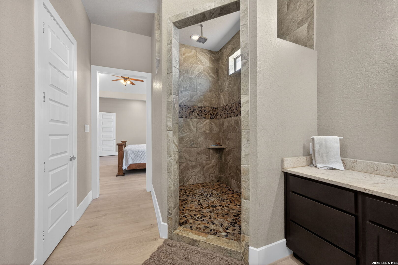 629 Windmill Ranch Spring Branch TX 78070