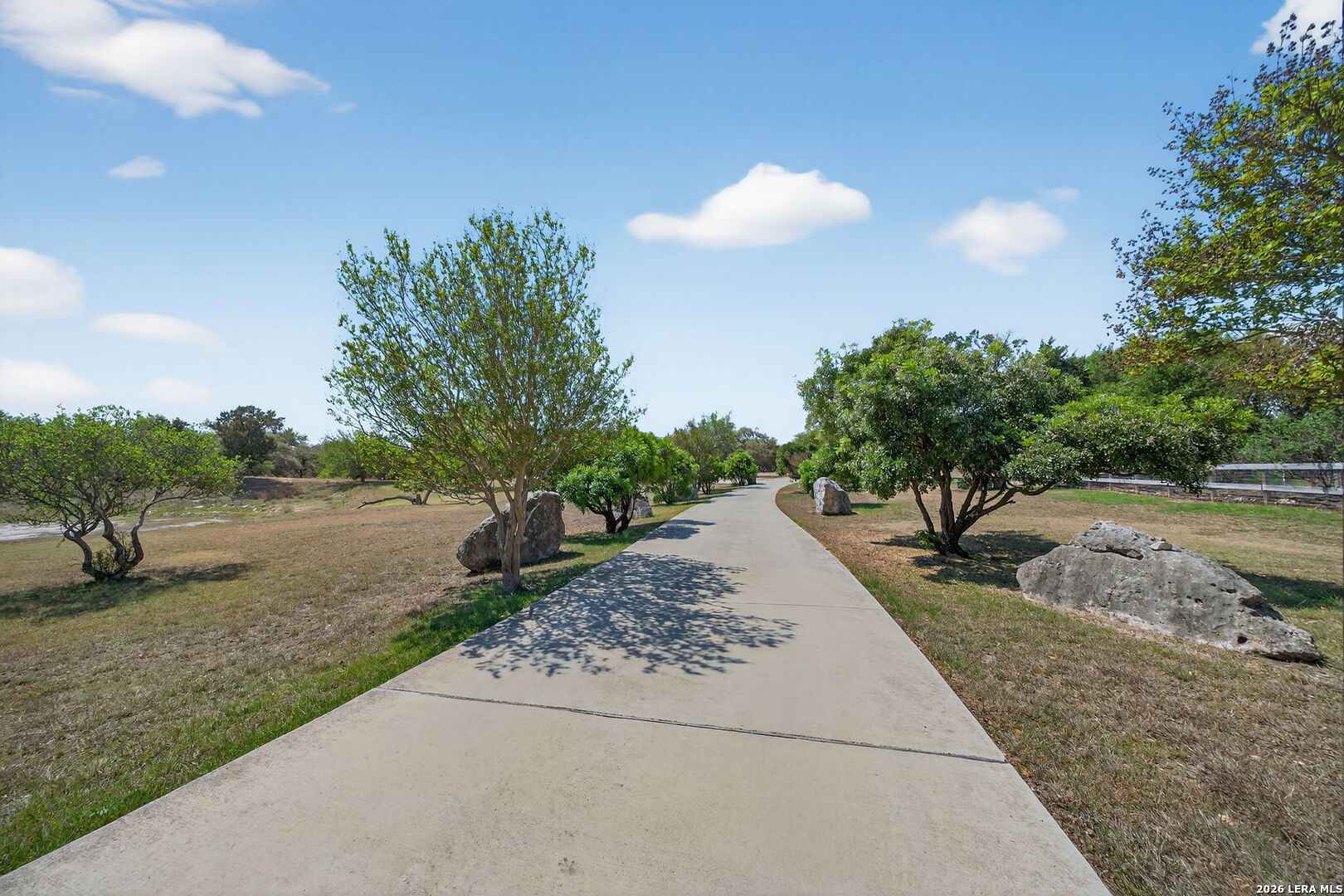 629 Windmill Ranch Spring Branch TX 78070