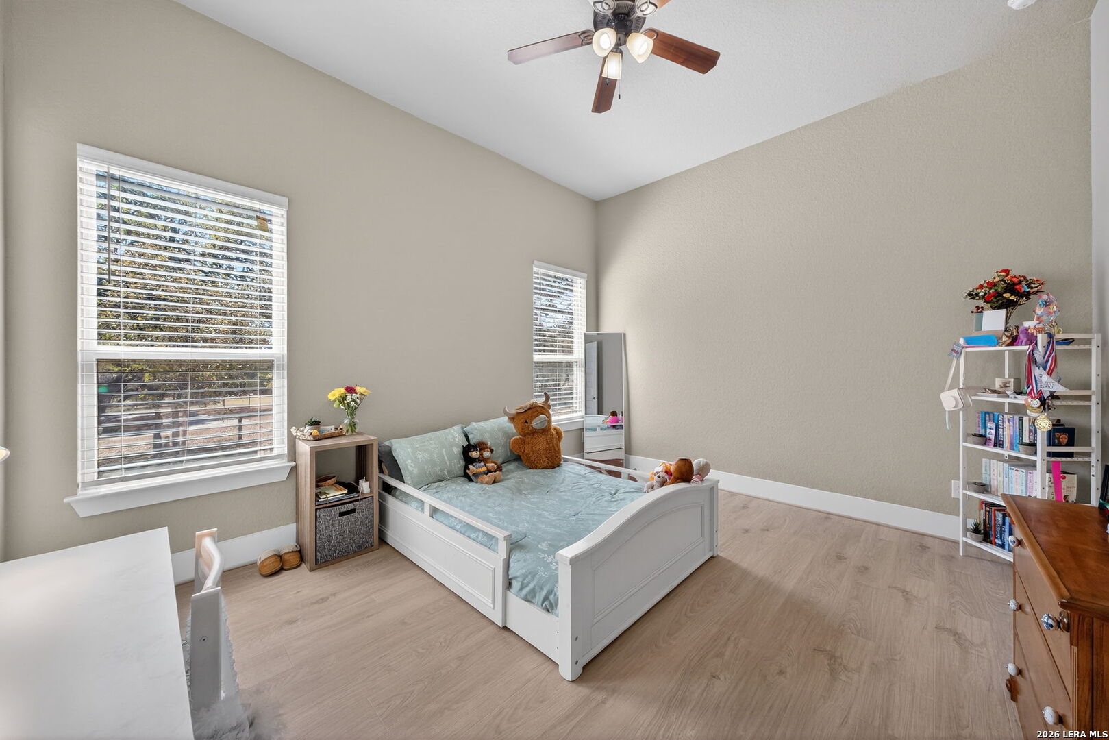 629 Windmill Ranch Spring Branch TX 78070