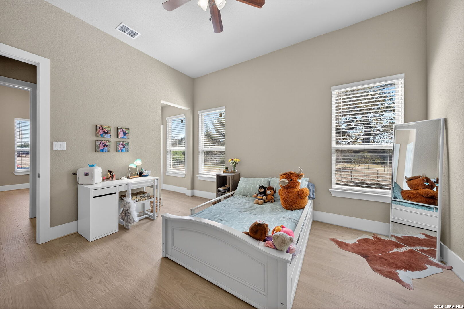 629 Windmill Ranch Spring Branch TX 78070