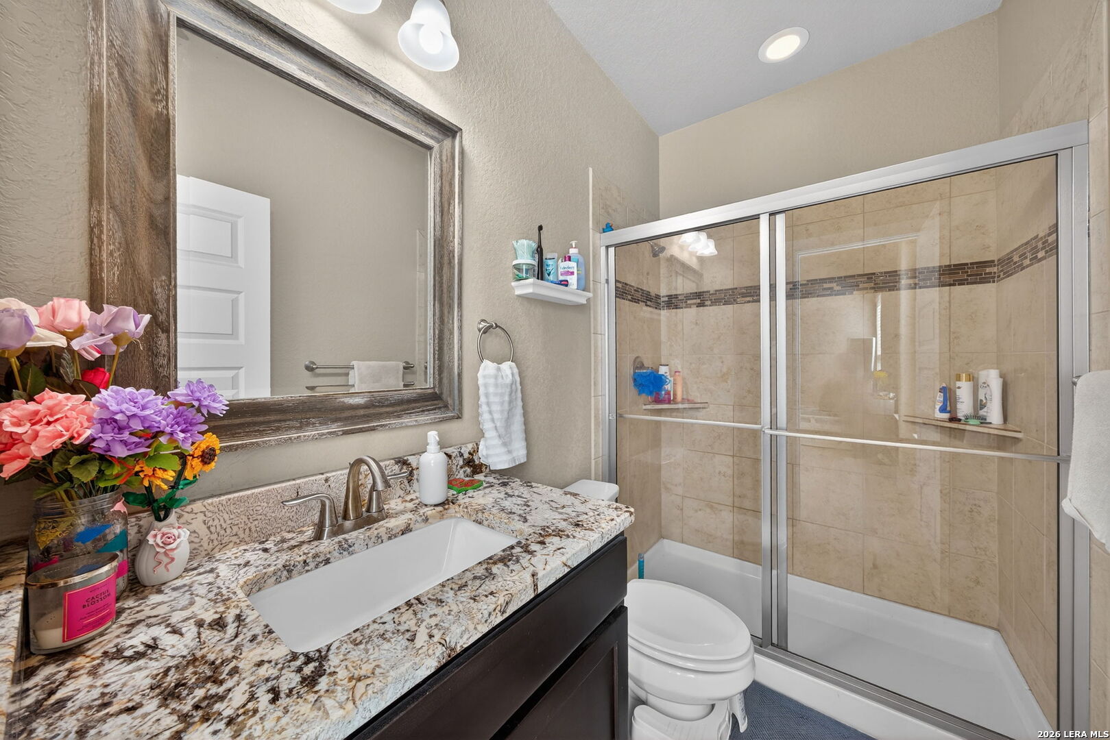 629 Windmill Ranch Spring Branch TX 78070