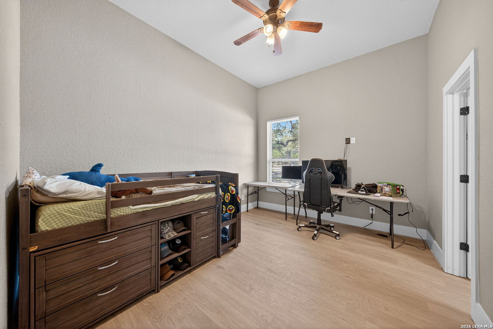 629 Windmill Ranch Spring Branch TX 78070