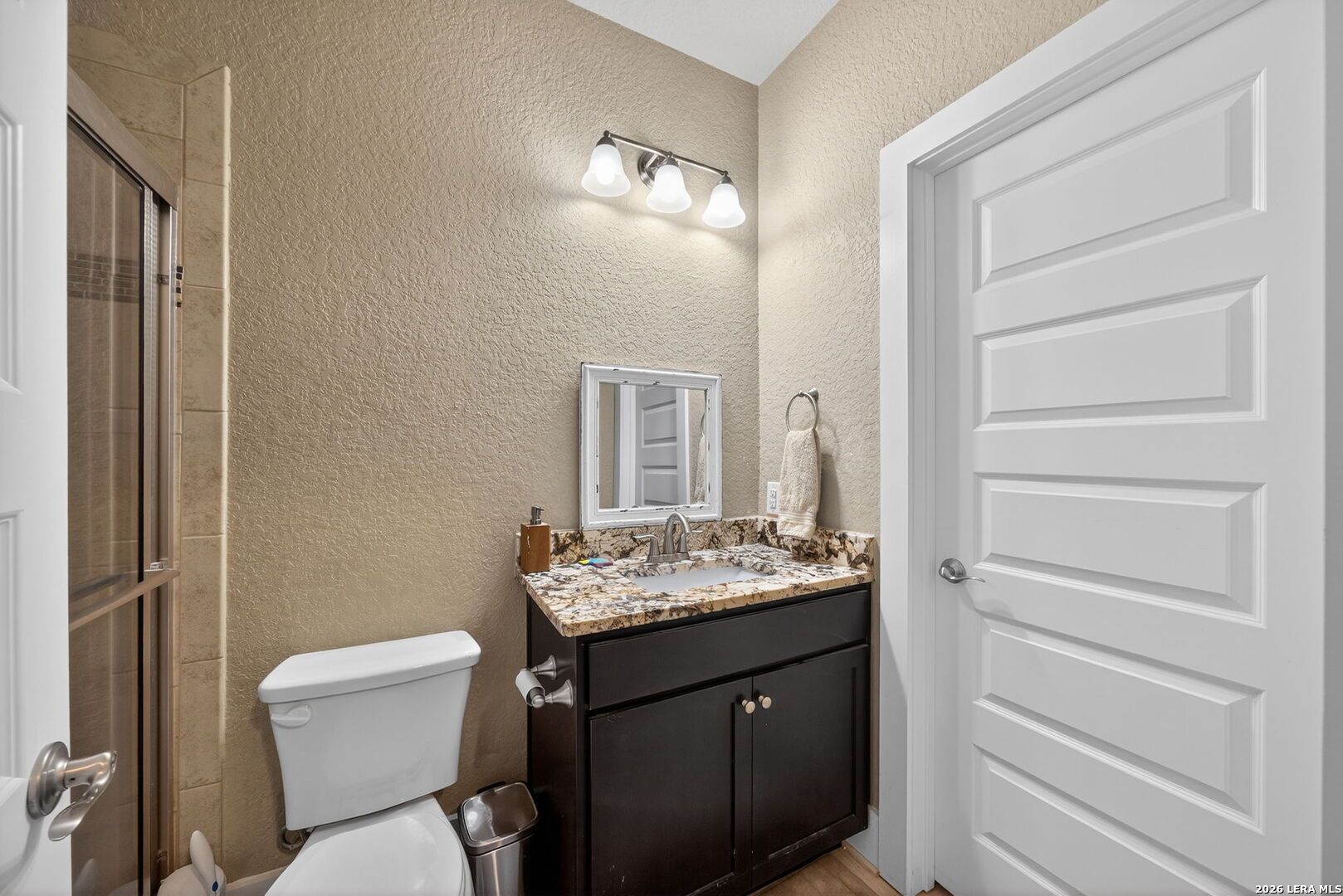629 Windmill Ranch Spring Branch TX 78070