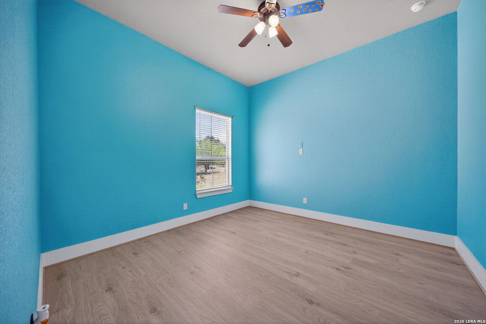 629 Windmill Ranch Spring Branch TX 78070