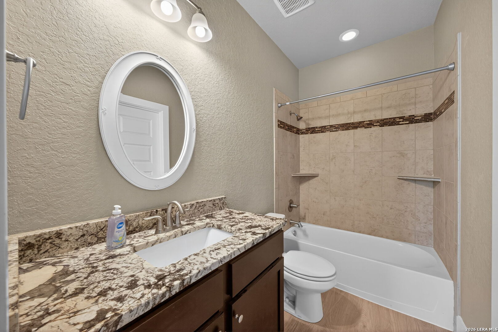 629 Windmill Ranch Spring Branch TX 78070