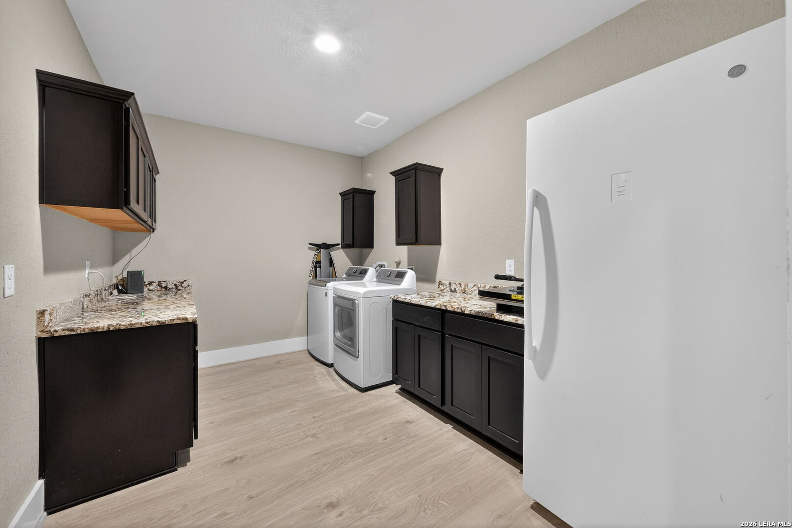 629 Windmill Ranch Spring Branch TX 78070