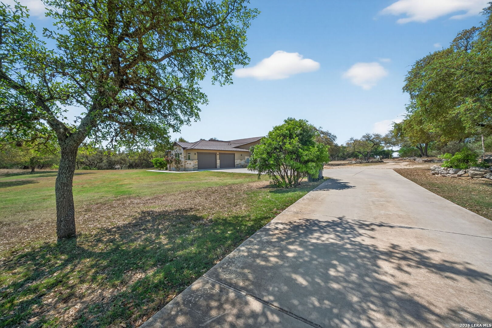 629 Windmill Ranch Spring Branch TX 78070