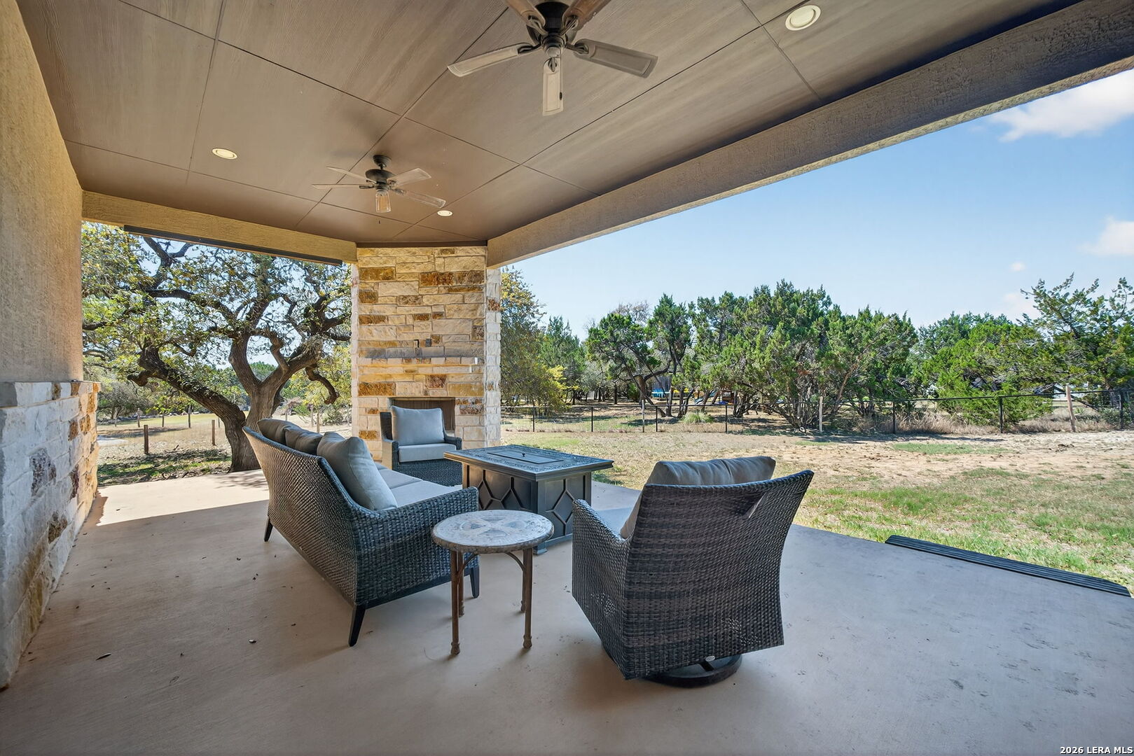 629 Windmill Ranch Spring Branch TX 78070