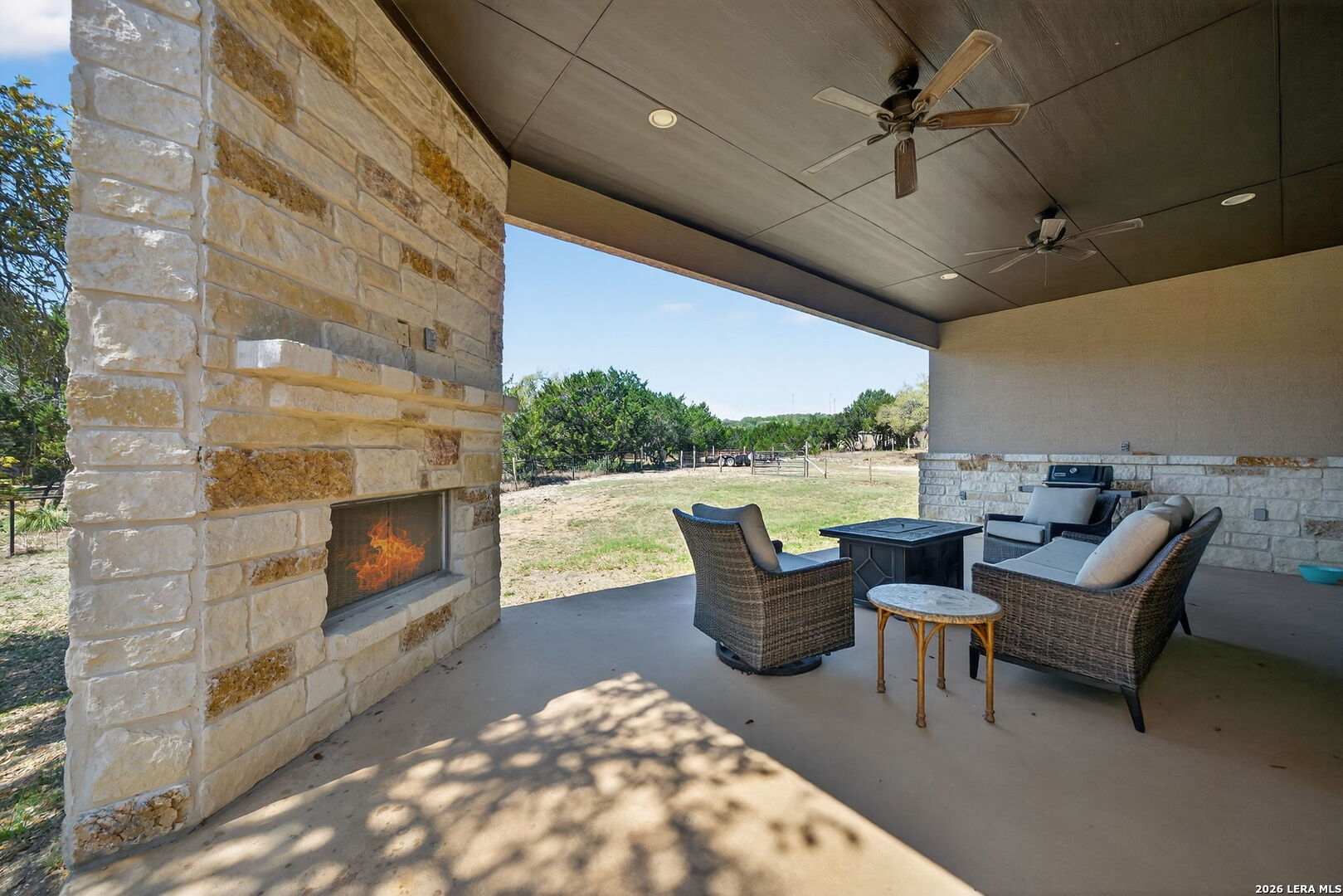 629 Windmill Ranch Spring Branch TX 78070