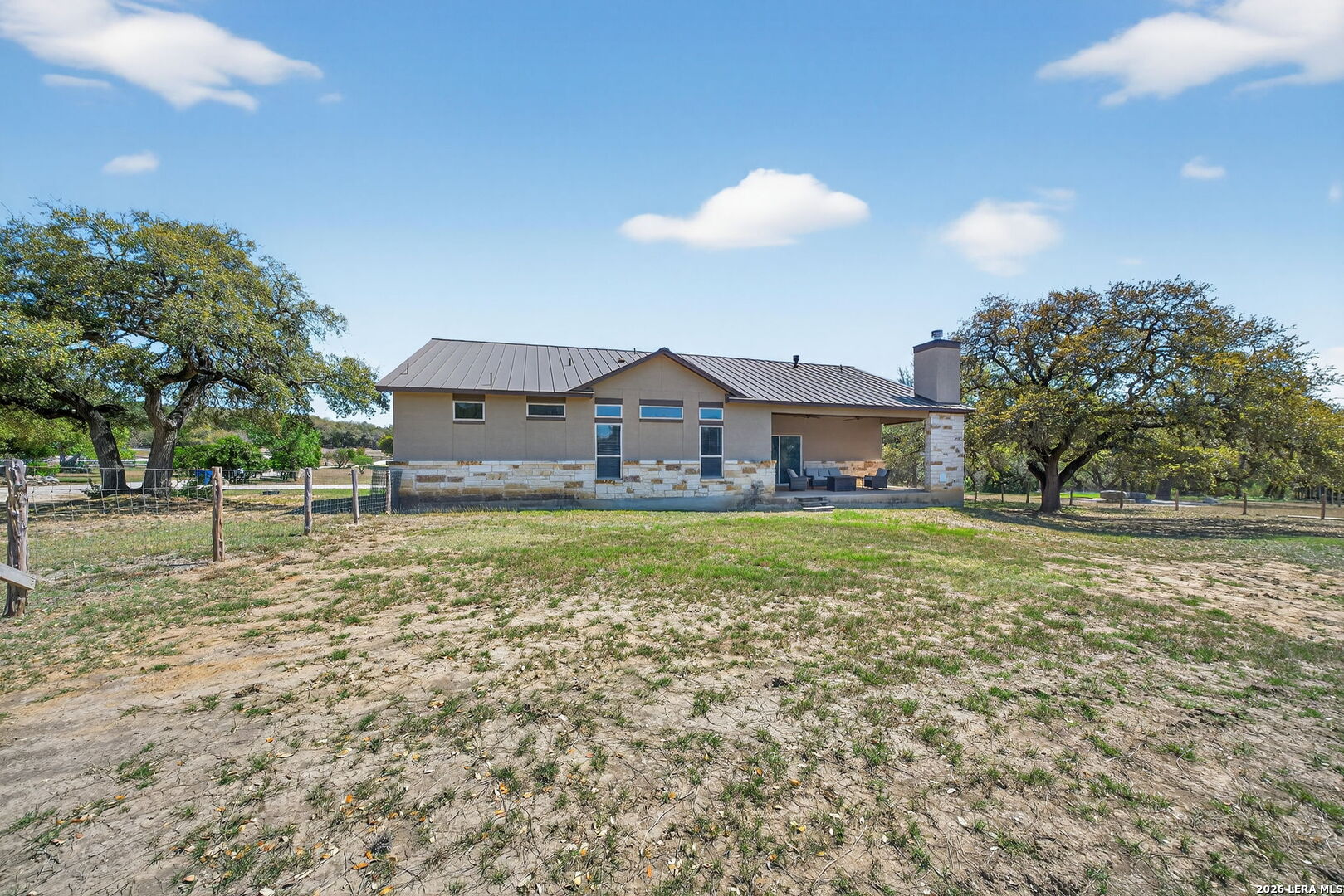 629 Windmill Ranch Spring Branch TX 78070