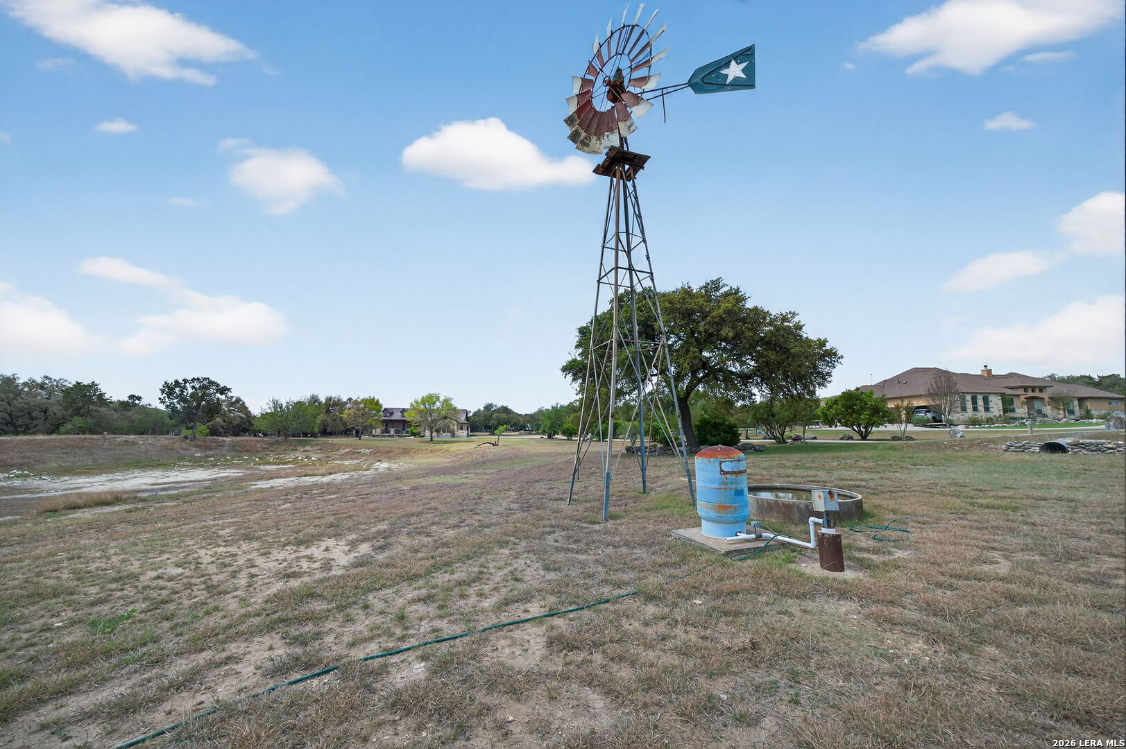 629 Windmill Ranch Spring Branch TX 78070