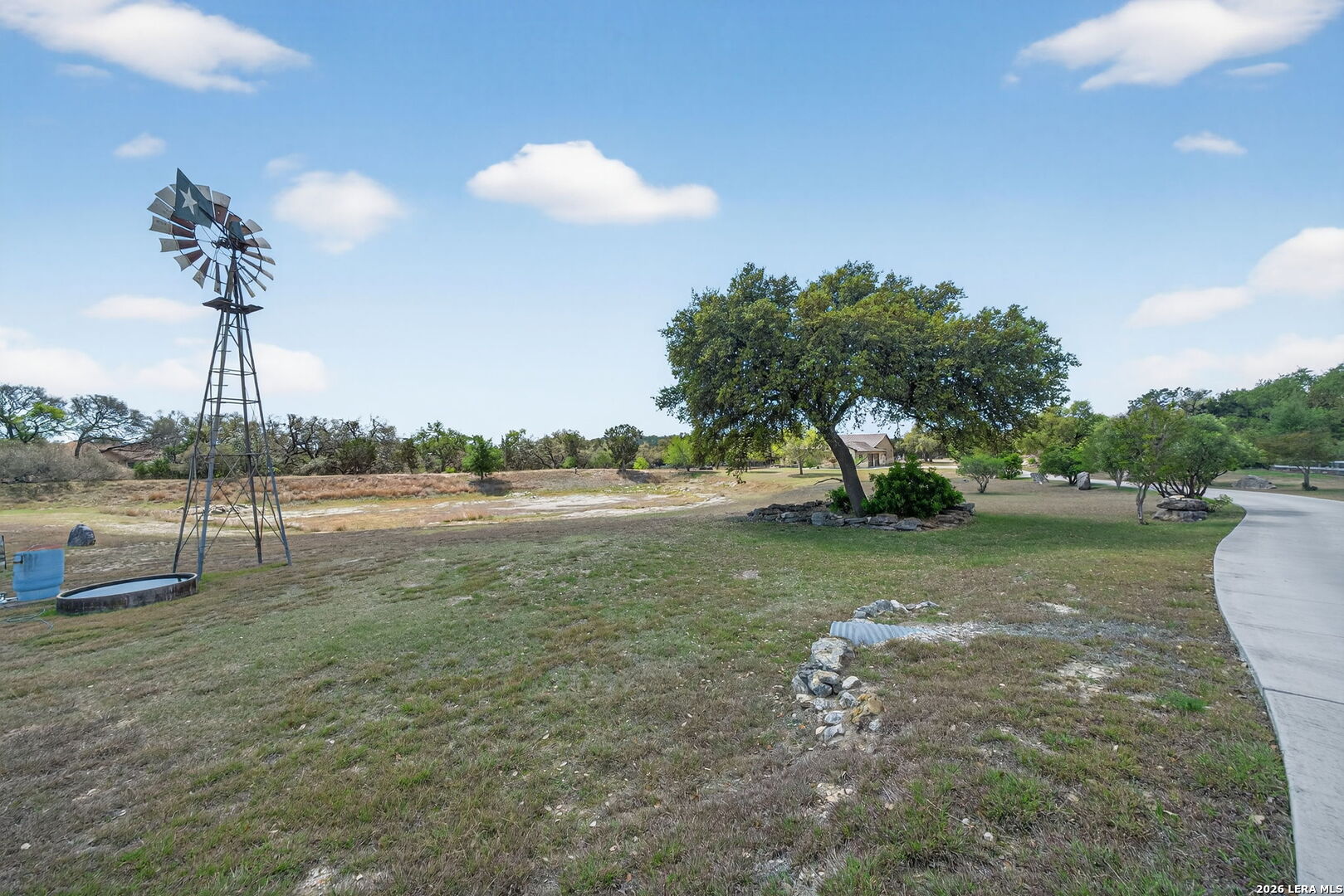 629 Windmill Ranch Spring Branch TX 78070