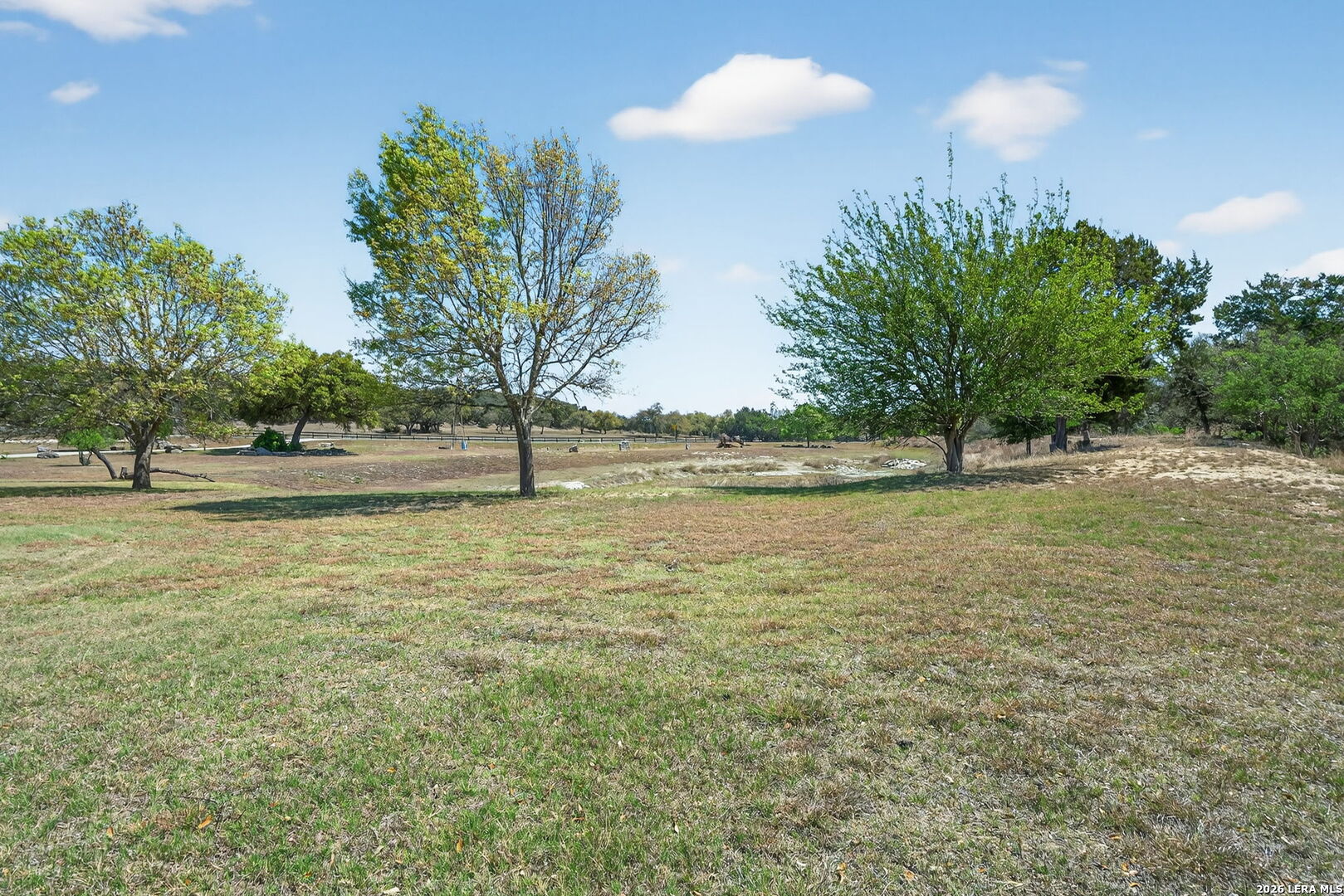 629 Windmill Ranch Spring Branch TX 78070