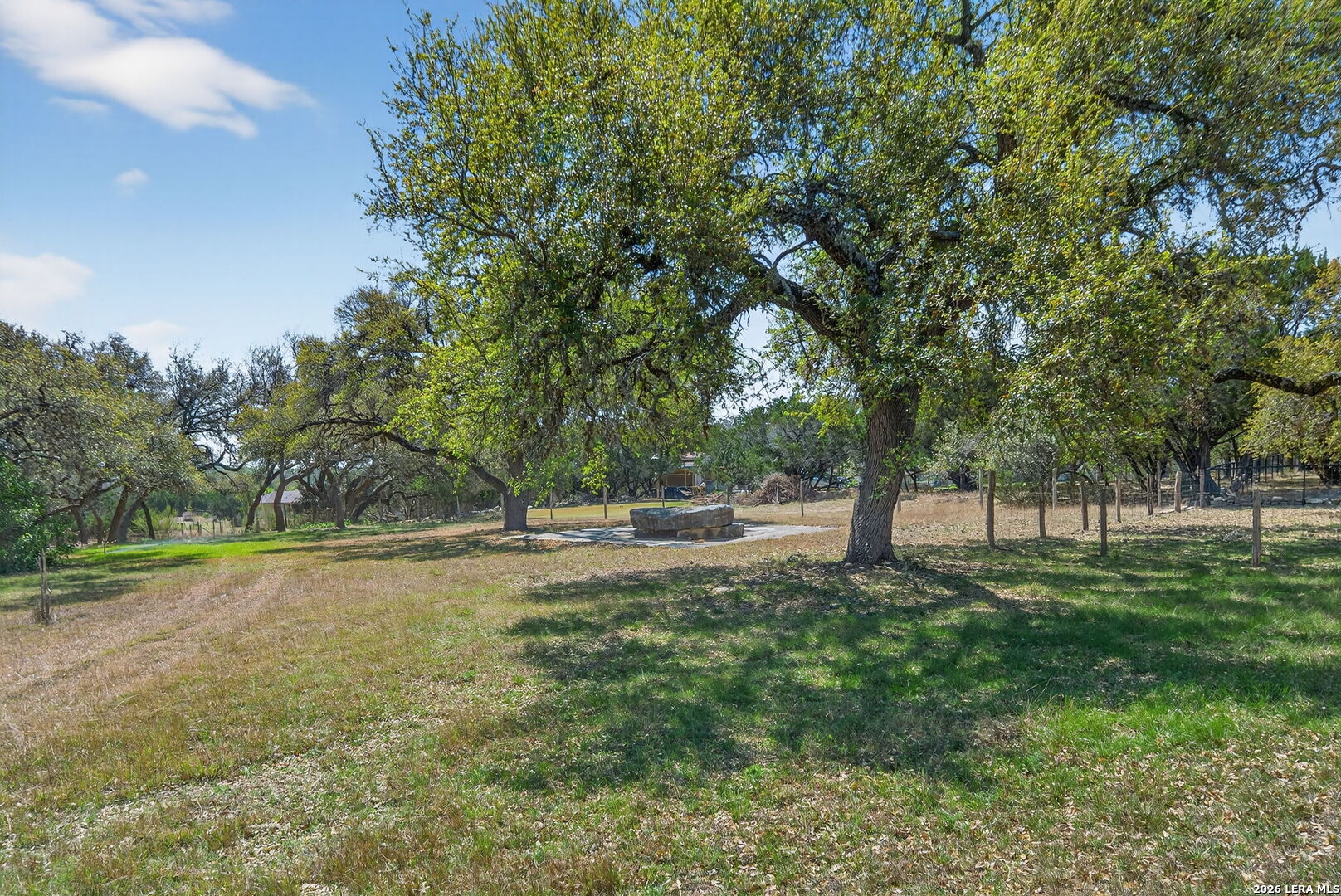 629 Windmill Ranch Spring Branch TX 78070