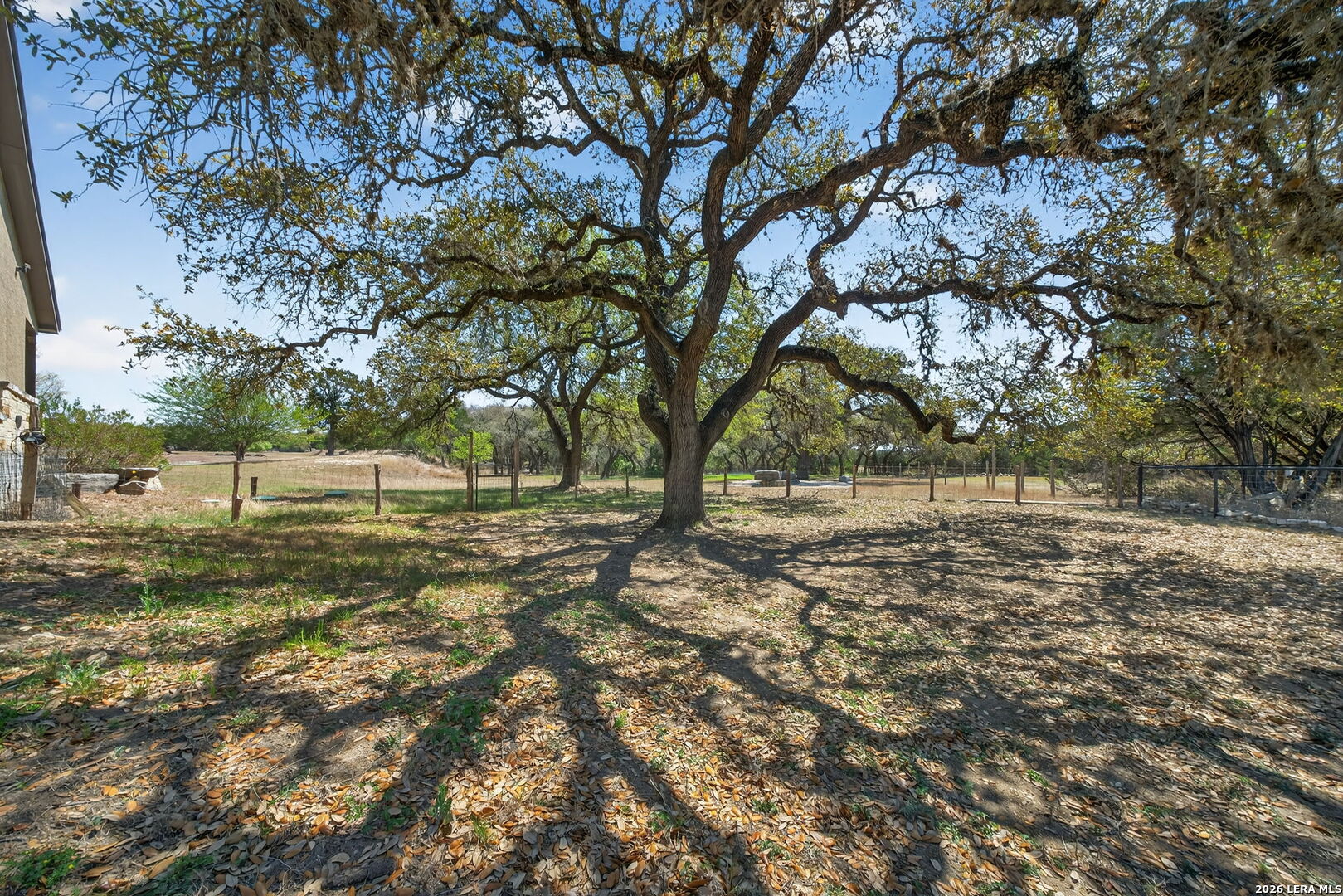 629 Windmill Ranch Spring Branch TX 78070