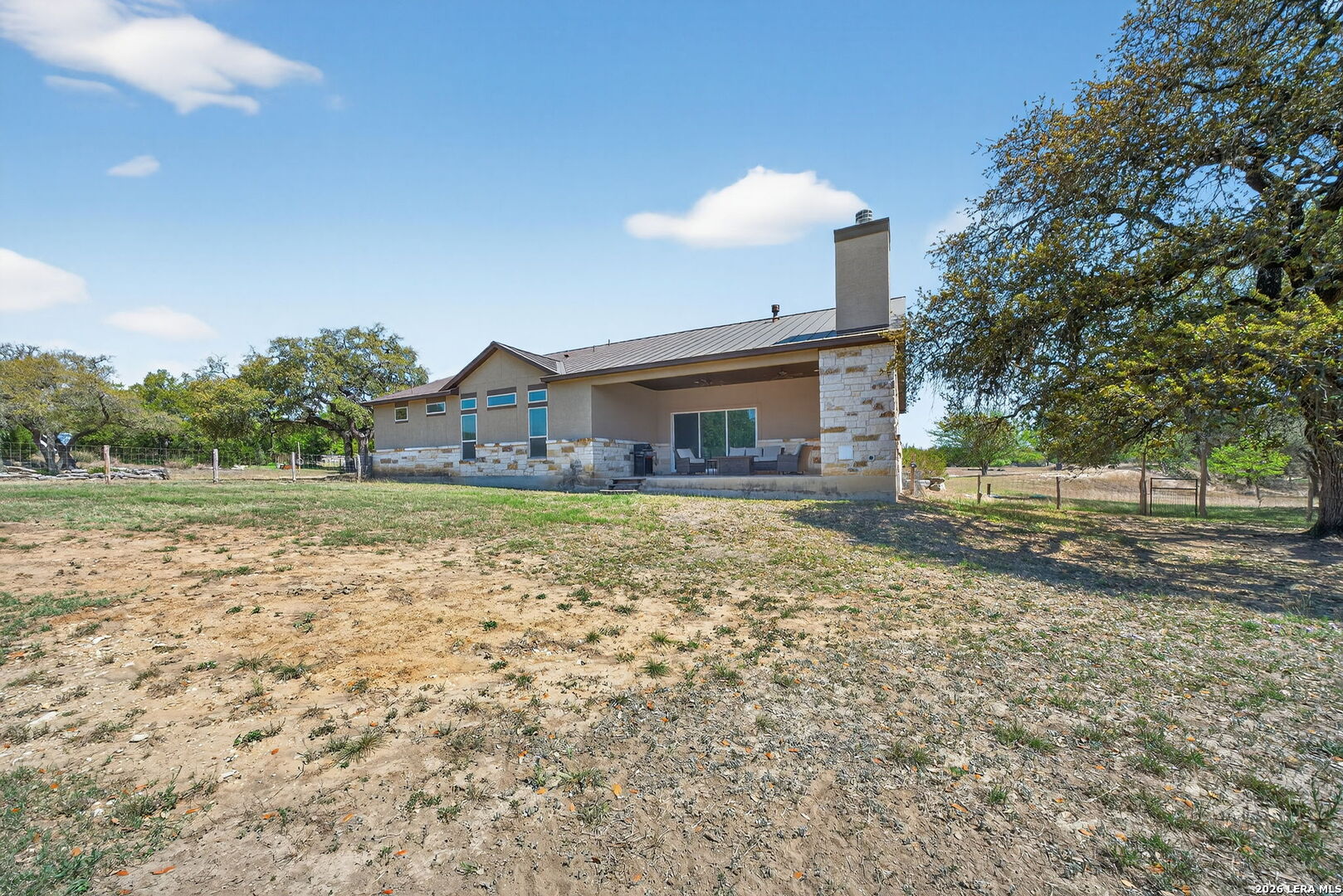 629 Windmill Ranch Spring Branch TX 78070