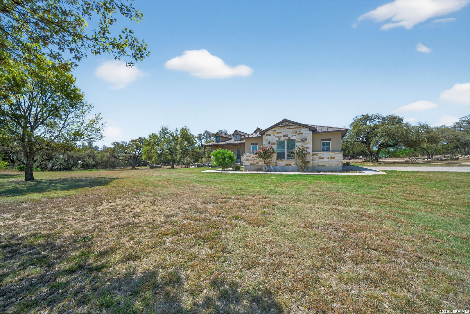 629 Windmill Ranch Spring Branch TX 78070