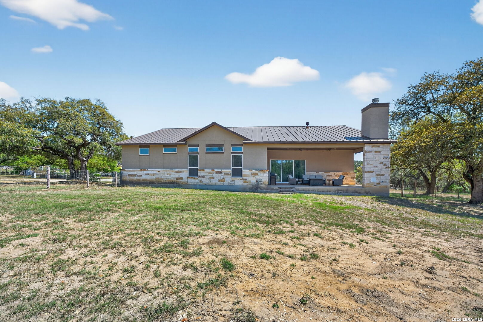 629 Windmill Ranch Spring Branch TX 78070