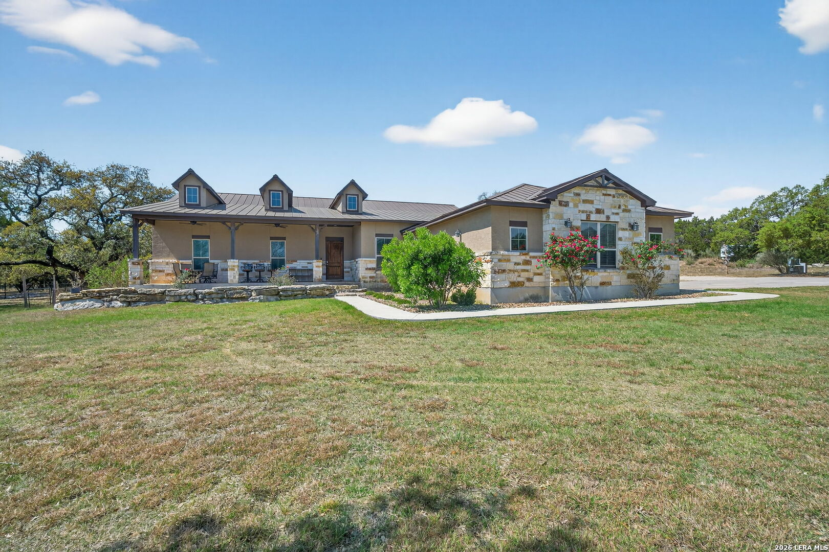 629 Windmill Ranch Spring Branch TX 78070