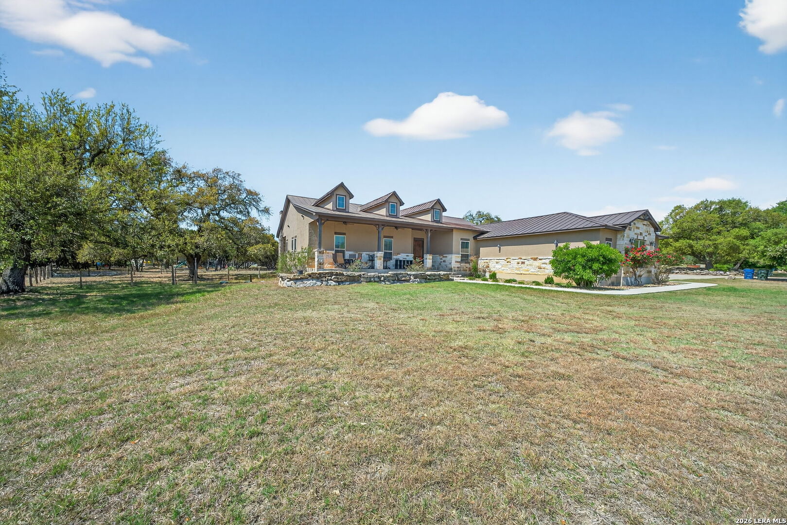 629 Windmill Ranch Spring Branch TX 78070