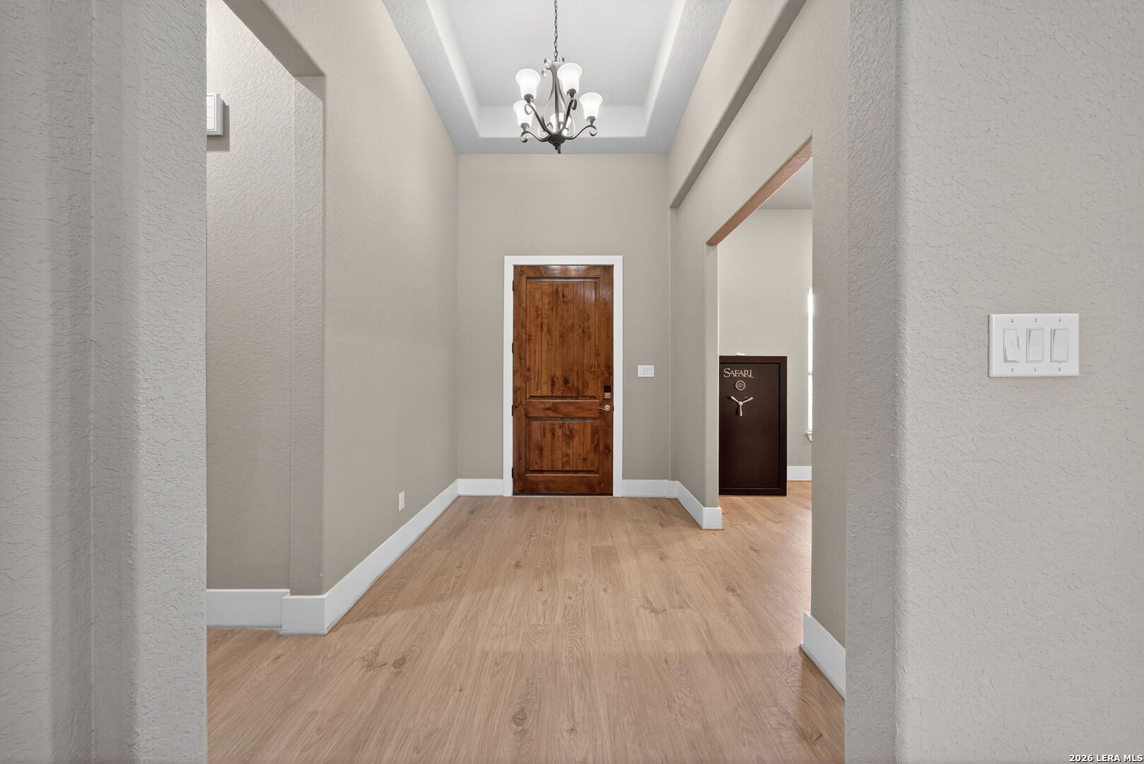 629 Windmill Ranch Spring Branch TX 78070