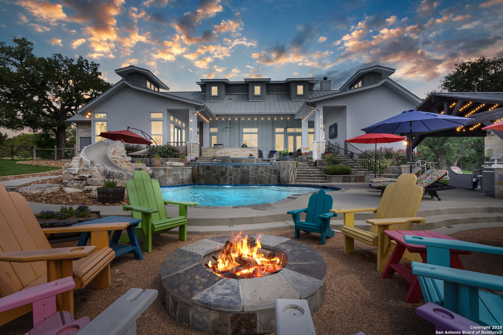 30 Verde Point Boerne TX 78006