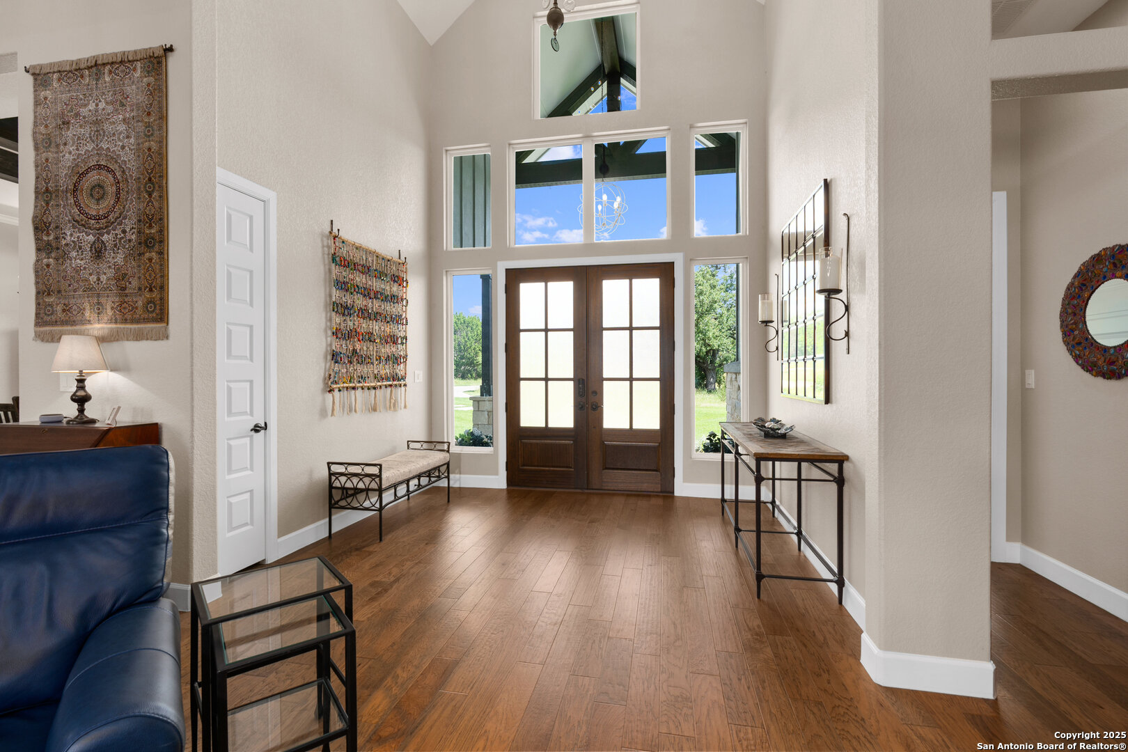 30 Verde Point Boerne TX 78006