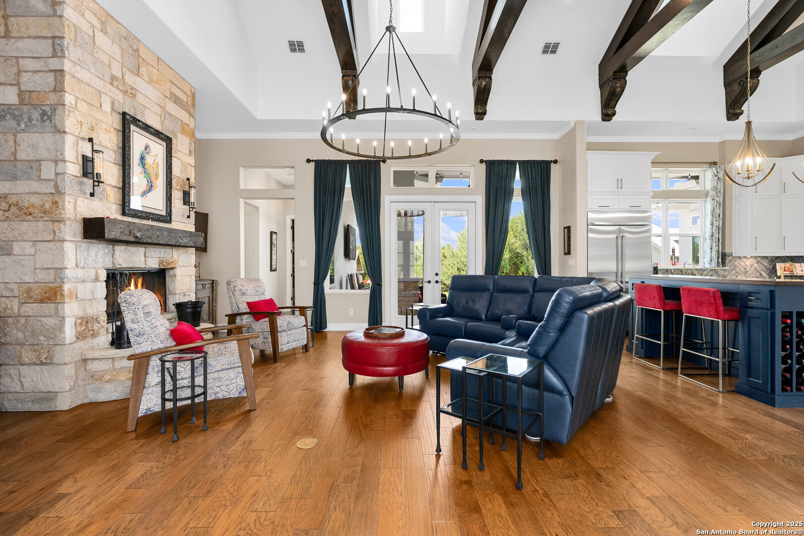 30 Verde Point Boerne TX 78006