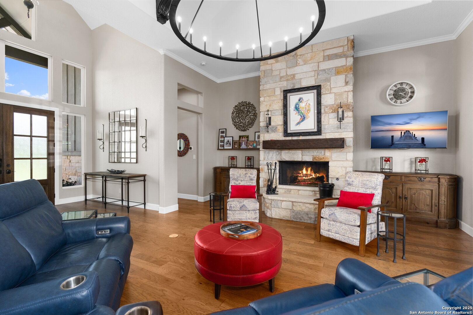 30 Verde Point Boerne TX 78006