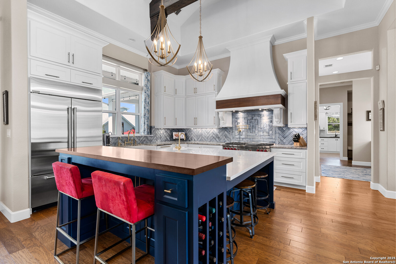 30 Verde Point Boerne TX 78006