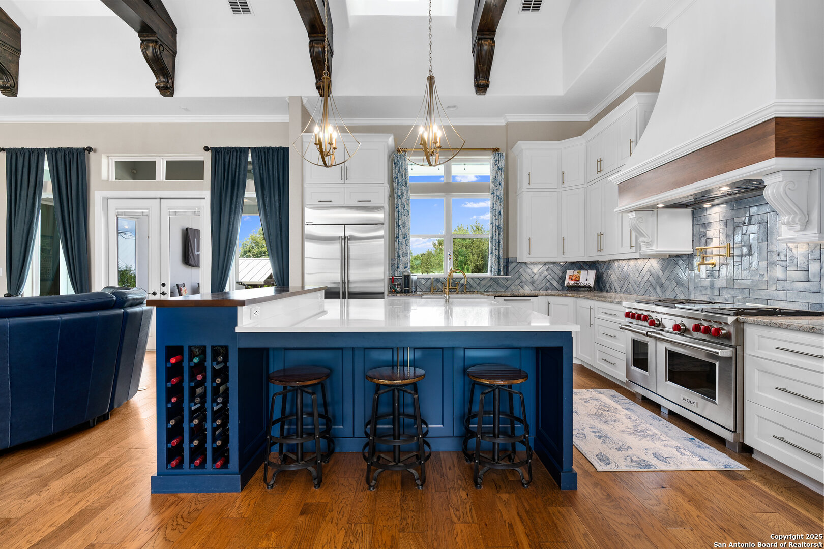 30 Verde Point Boerne TX 78006