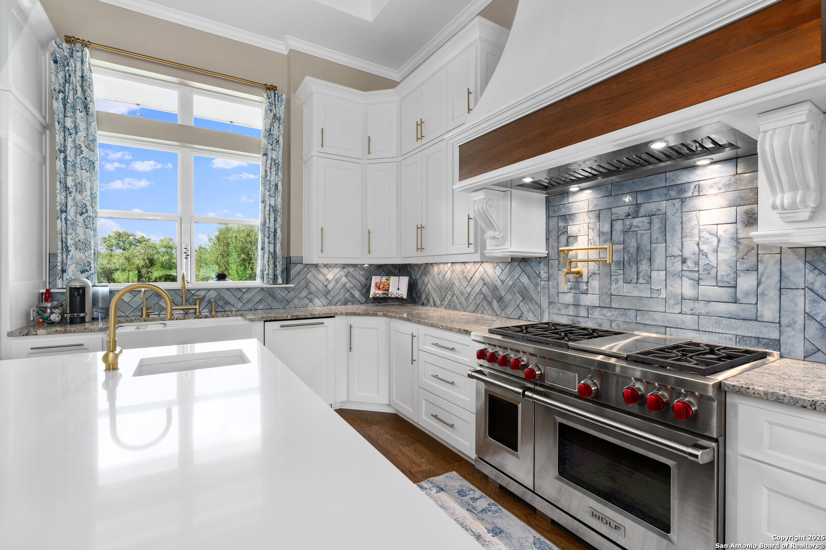 30 Verde Point Boerne TX 78006