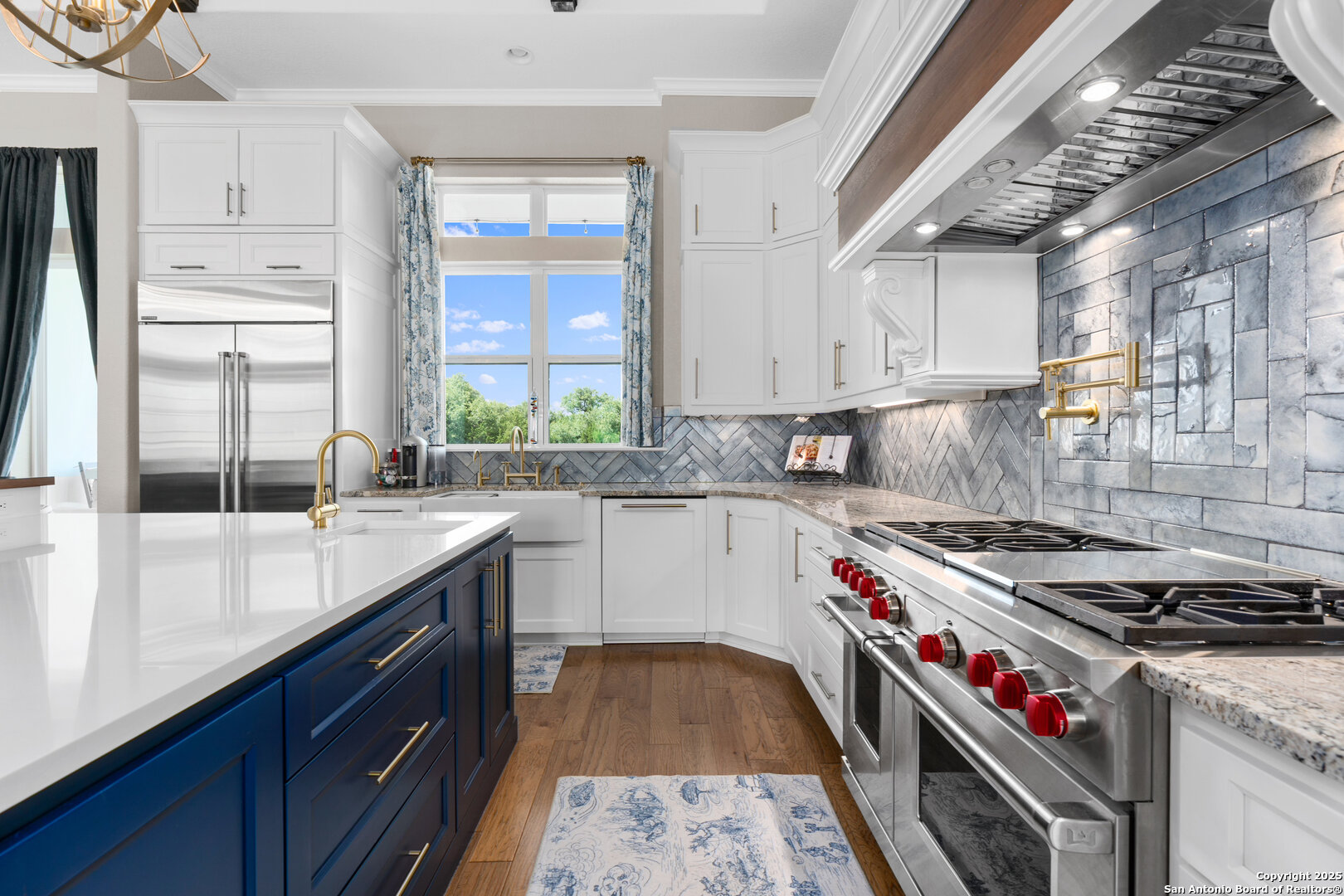30 Verde Point Boerne TX 78006