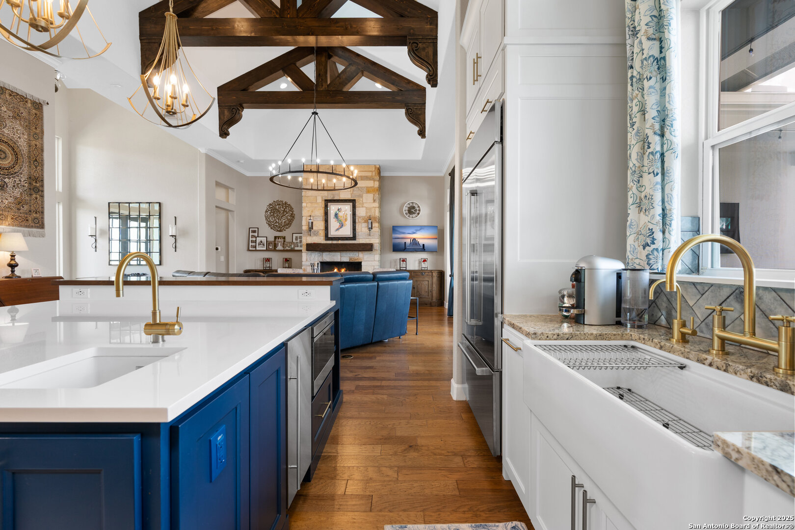 30 Verde Point Boerne TX 78006