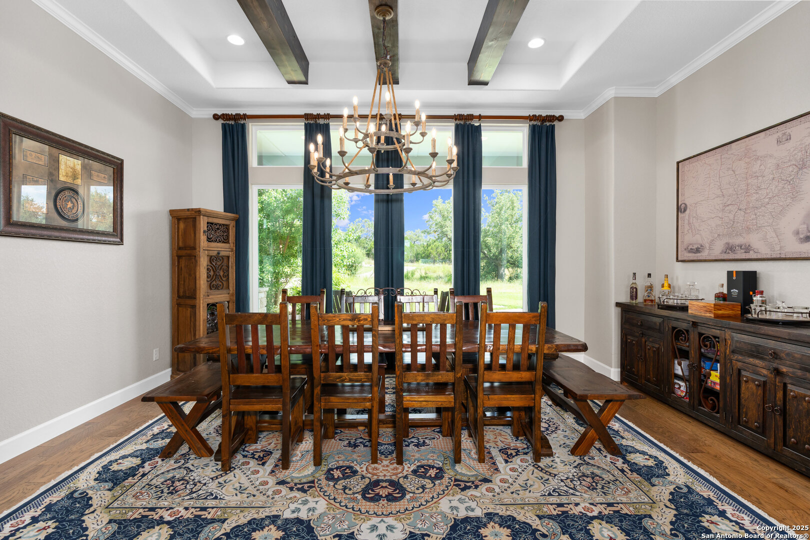 30 Verde Point Boerne TX 78006