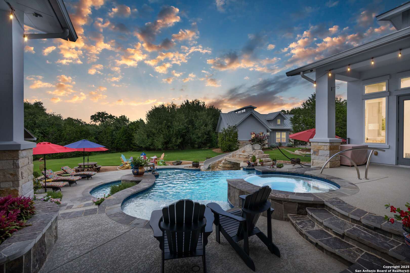 30 Verde Point Boerne TX 78006